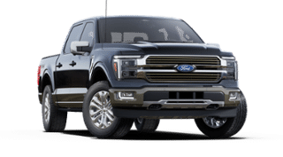 2025 Ford F-150® External Image 5
